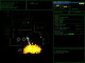 Get Cogmind
