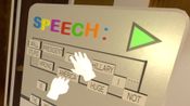 Buy Trump Simulator VR