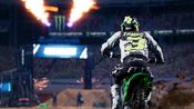 Monster Energy Supercross 4 - Special Edition (Xbox Series X|S) XBOX LIVE Key UNITED STATES