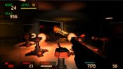 Defense: Abominations (PC) Steam Key GLOBAL for sale