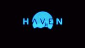 Haven PlayStation 4