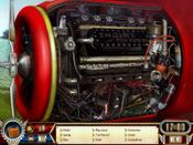 Get The Search for Amelia Earhart (PC) Steam Key GLOBAL