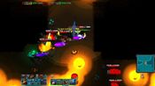 Get Rogue Continuum