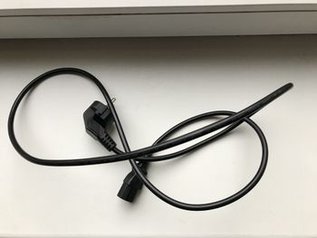 Get AOC C24G1 144HZ 1MS