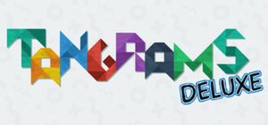Tangrams Deluxe