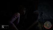 Get Friday the 13th Ultimate Slasher Edition PlayStation 4