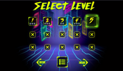 Cyber Tank Nano (Xbox One) XBOX LIVE Key EUROPE