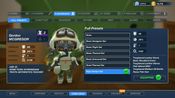 Get Bomber Crew - Deluxe Edition (Xbox One) Xbox Live Key ARGENTINA