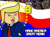 Donald's Bizarre Adventure for sale
