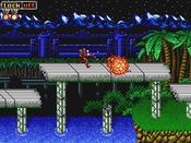 Super Cyborg Steam Key GLOBAL