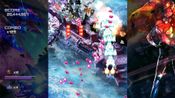 Buy Ghost Blade HD