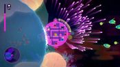Lovers in a Dangerous Spacetime for sale