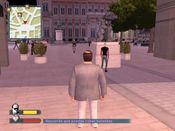 Torrente 3: El Protector PlayStation 2