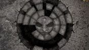 Redeem The Emptiness Deluxe Edition Steam Key GLOBAL