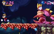 Rayman Forever Gog.com Key GLOBAL for sale