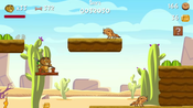 Get King Leo (Nintendo Switch) eShop Key EUROPE