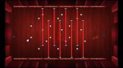Absconding Zatwor Steam Key GLOBAL