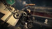 Dead Rising 3 (Apocalypse Edition) (uncut) Steam Key GLOBAL for sale