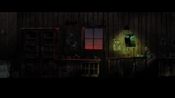 GRUNND (PC) Steam Key GLOBAL for sale