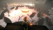 Get Dreamfall Chapters (Xbox One) Xbox Live Key UNITED STATES