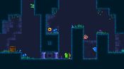 Dark Temple PC/XBOX LIVE Key UNITED STATES