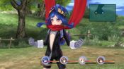 Hyperdimension Neptunia Hypercollection