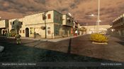 Buy Fursan al-Aqsa: The Knights of the Al-Aqsa Mosque (PC) Steam Key GLOBAL