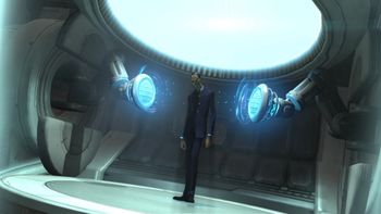 Buy XCOM: Enemy Unknown Xbox 360