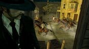 Buy Helldorado Steam Key GLOBAL