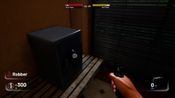 Get ACT (PC) Steam Key GLOBAL