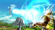 Redeem DRAGON BALL XENOVERSE Super Bundle XBOX LIVE Key UNITED STATES