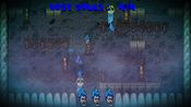 Afterworld King (PC) Steam Key GLOBAL