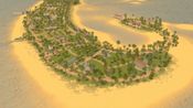 Cities: Skylines - Content Creator Pack: Seaside Resorts (DLC) (PC) Steam Key GLOBAL for sale