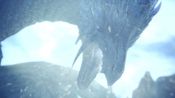 Get Monster Hunter World: Iceborne Master Edition