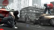 Get Kane & Lynch 2: Dog Days Xbox 360