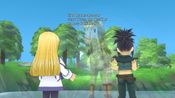 Get Tales of Symphonia (PC) Steam Key LATAM