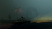 Get Titan Chaser Steam Key GLOBAL