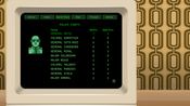 Buy Sim Junta (PC) Steam Key GLOBAL