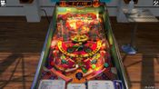 Zaccaria Pinball