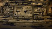 Bad Dream: Fever Steam Key GLOBAL for sale