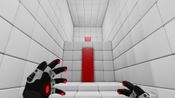 Redeem First-person bundle