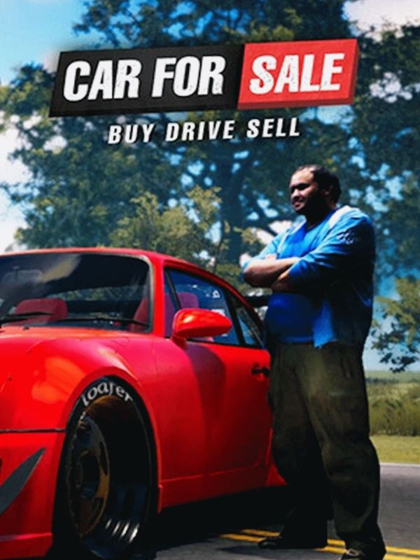 Snakzy helps you earn rewards to download Car For Sale Simulator 2023 for free. Join thousands earning gift cards.