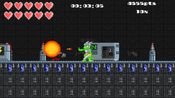 Redeem Dragon Mission (PC) Steam Key GLOBAL