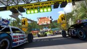 Get Trackmania Turbo (ENG) (PC) Uplay Key GLOBAL