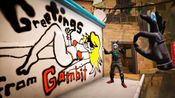 Get Gambit! (PC) Steam Key GLOBAL