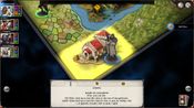 Buy Talisman Character - Pilgrim (DLC) (PC) Steam Key GLOBAL