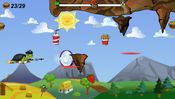 Lemurzin Steam Key GLOBAL for sale