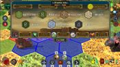Buy Game of Dragons