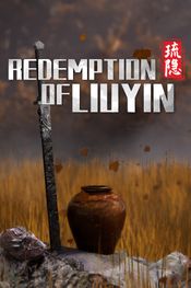 Redemption of Liuyin Steam Key (PC) GLOBAL
