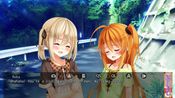 Ne no Kami - The Two Princess Knights of Kyoto Part 2 (PC) Gog.com Key GLOBAL for sale